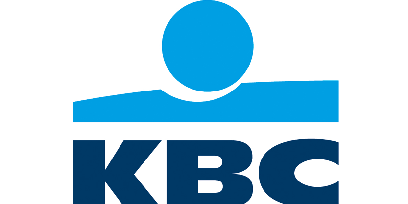 kbc_kleur