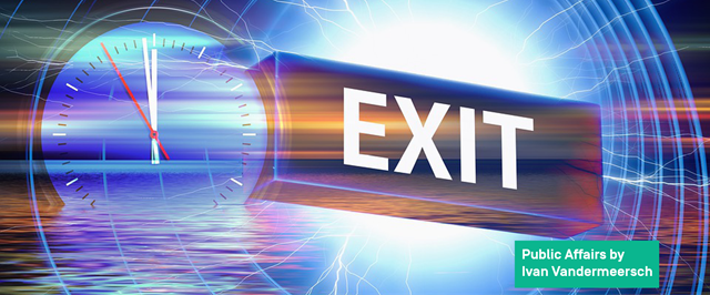 exit_600-250