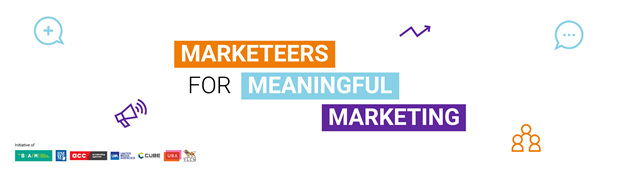 BAM_MarketeersforMeaningfulMarkrting_Web_header_1860x500px_avec logos_no VBO