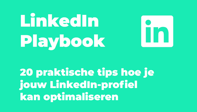 Linkedin_playbook_NL