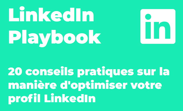 BYM_Playbook_FR