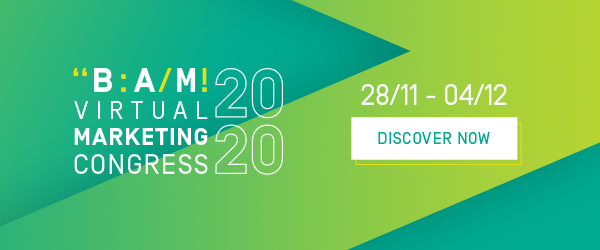 BAM_MarketingCongress2020_CTA_600x250