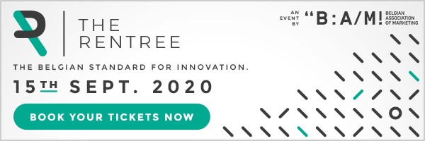 BAM_TheRentree2020_600x200_EN