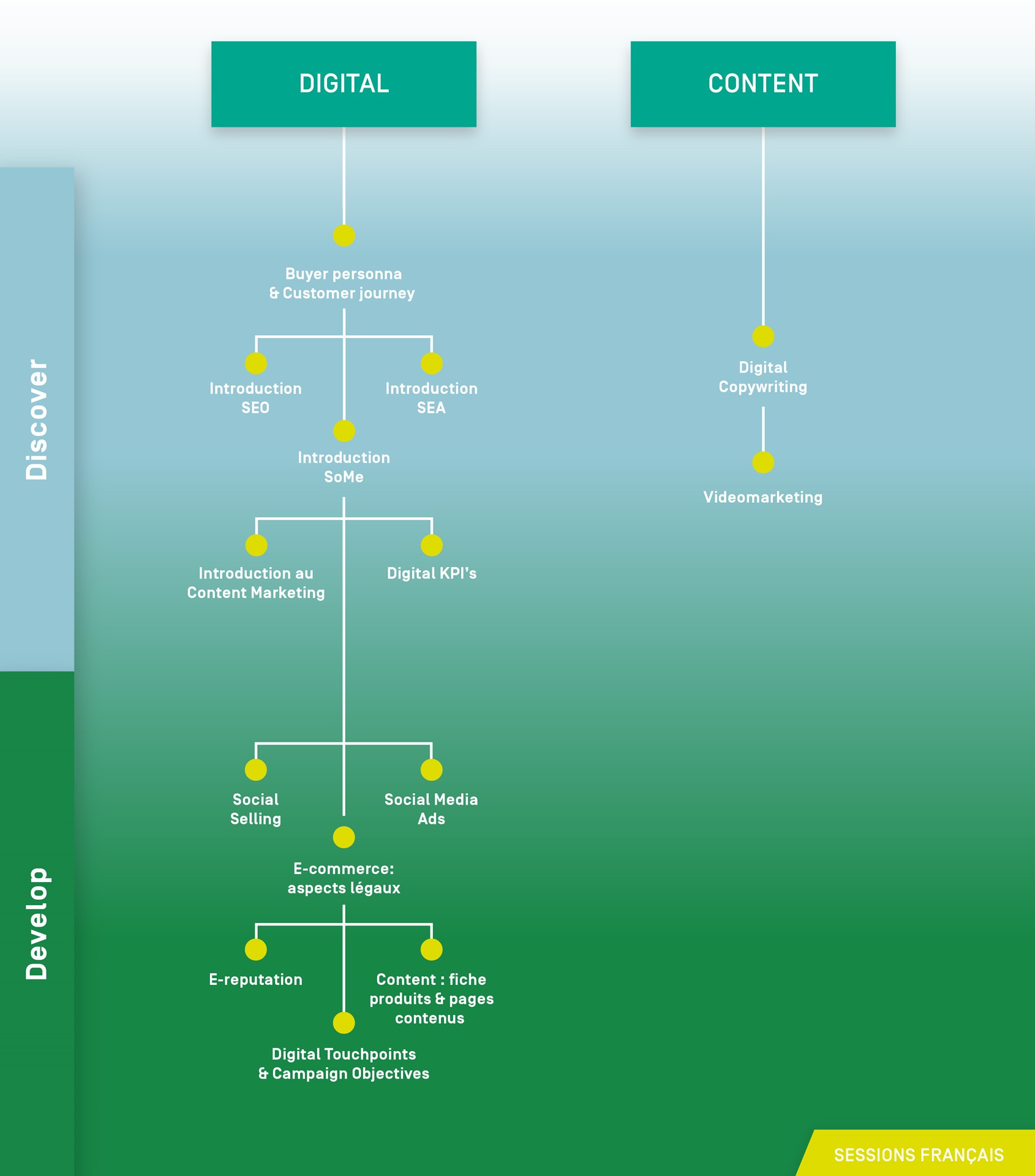 BAM_infographic_sesFR