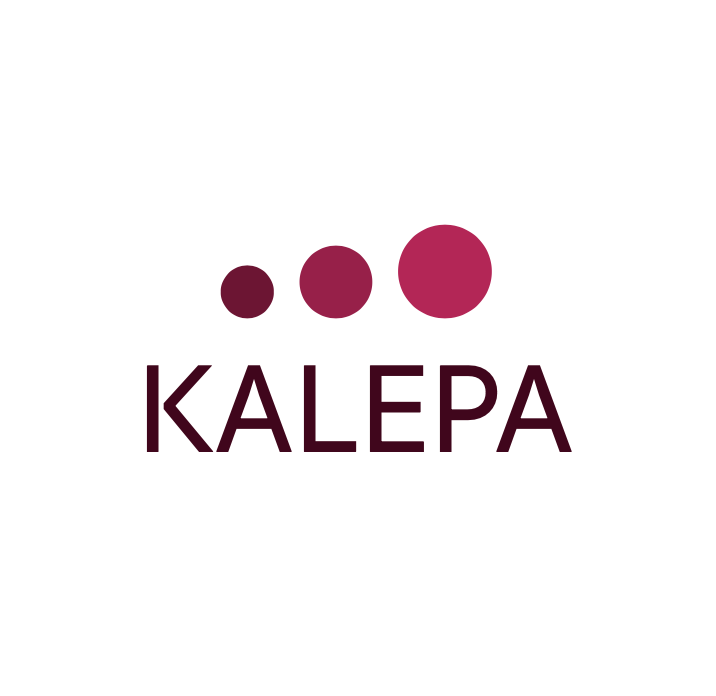 kalepa