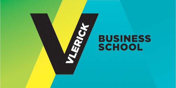 Vlerick Business School Belgium logo B1 landscape 1-2 RGB jpg