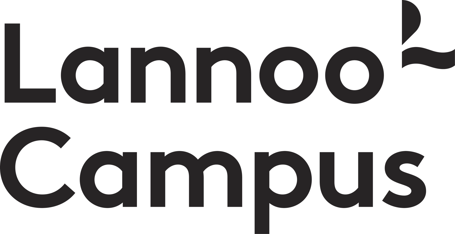 logo_lannoocampus3