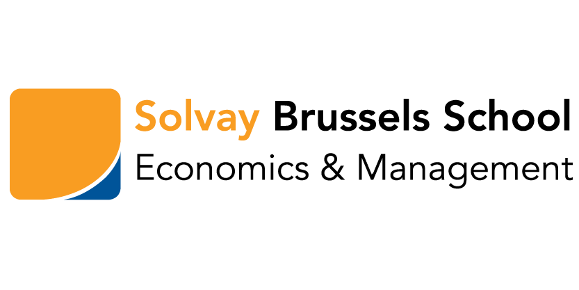 solvay