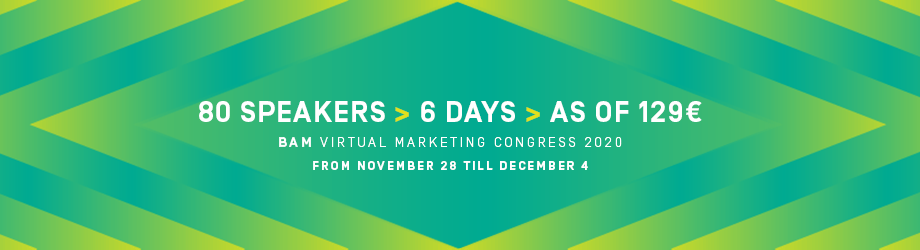 BAM_header_gif_920x250