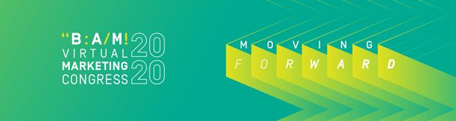 BAM_MarketingCongress2020_General_1862x500