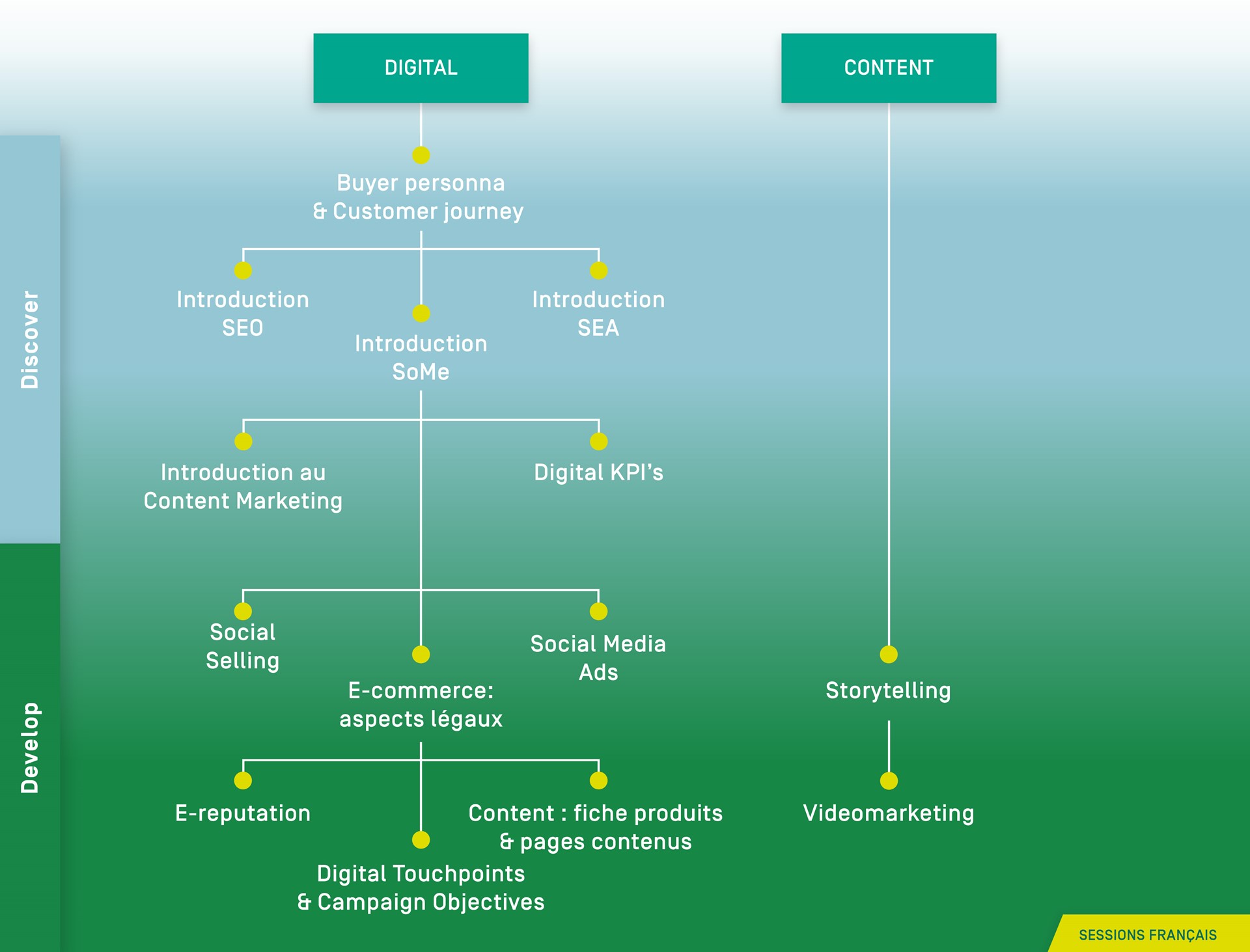 BAM_infographic_sesFR_2