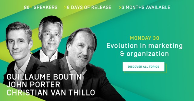 BAM_Social_1200x628_Keynotes_boutin-porter-thillo