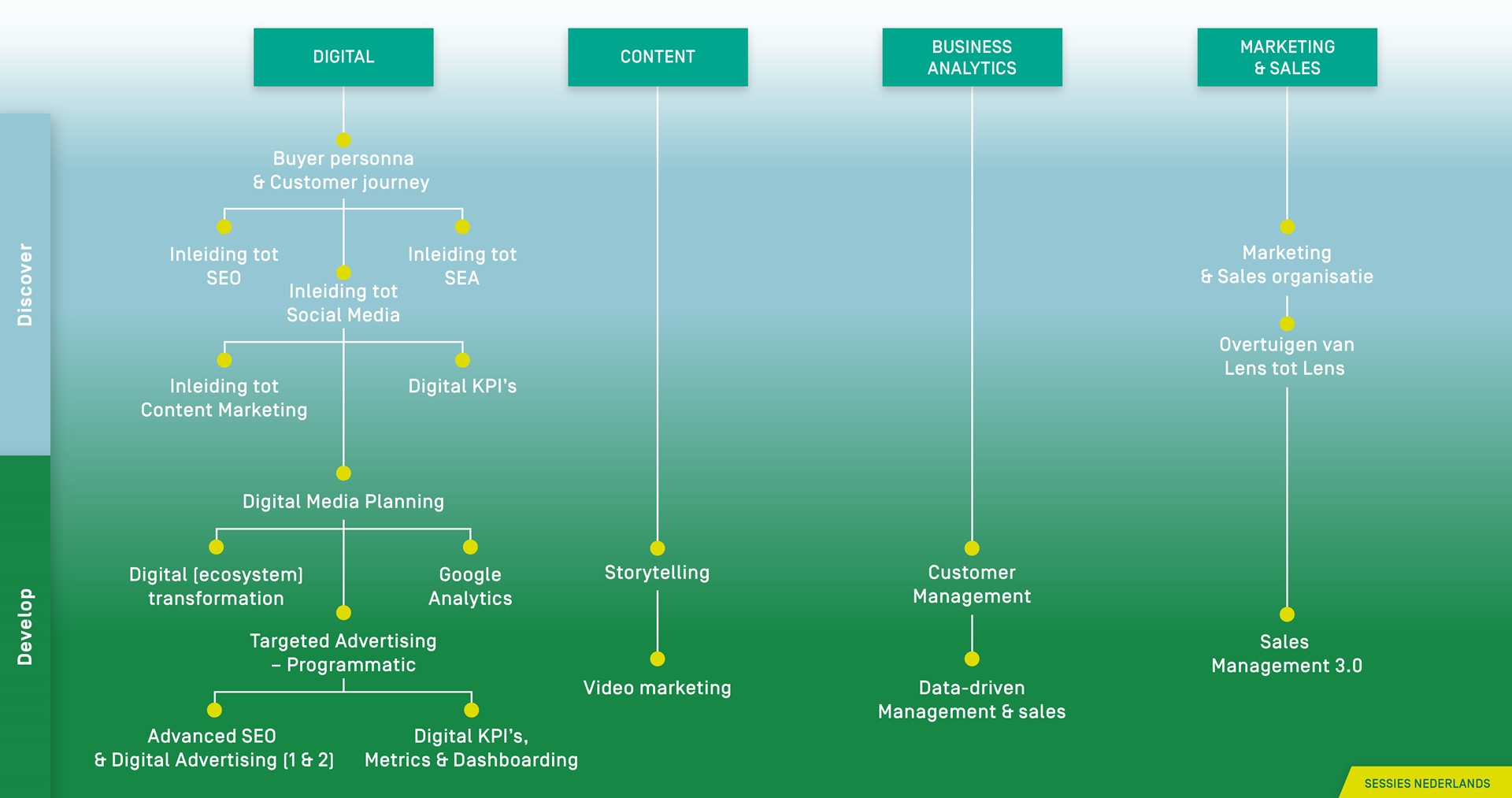 BAM_infographic_sesNL_2