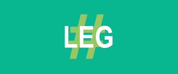 LEGvisual_expert hubs_v2