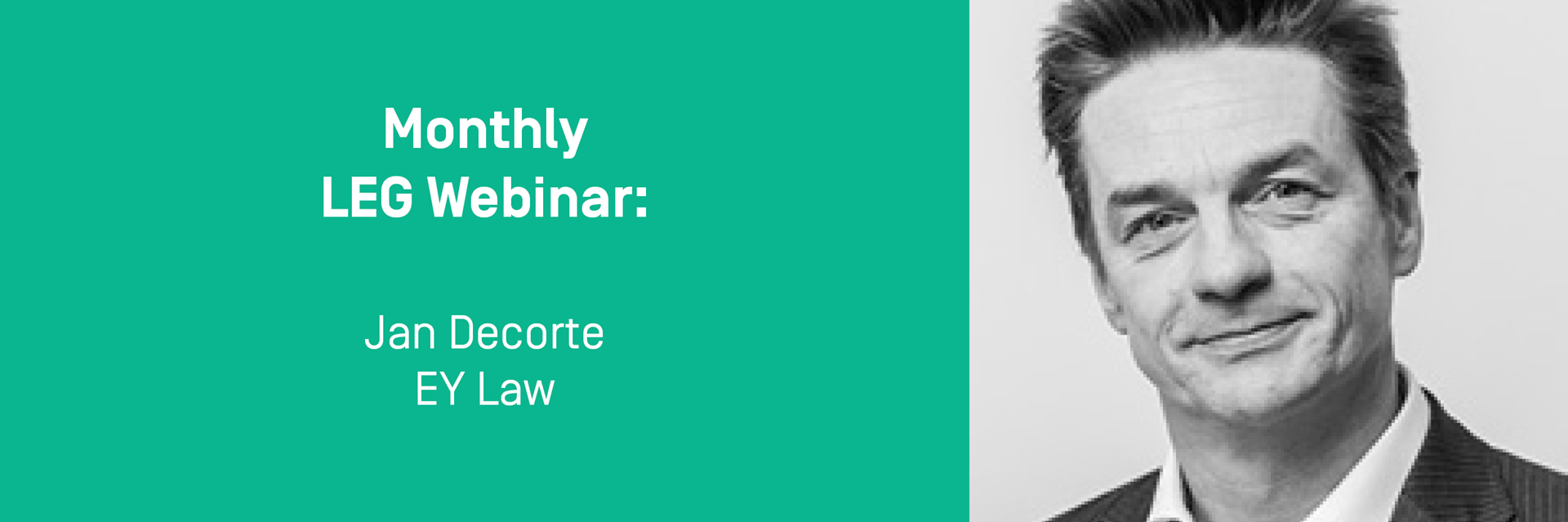 Jan decorte_webinar