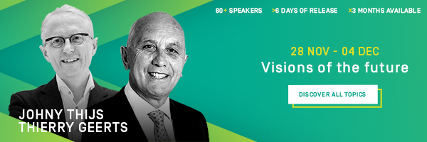 BAM_Social_600X200_Keynotes_thijs-geerts