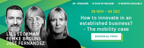 BAM_Social_600X200_Industry_eeckman-brounds-fernandez