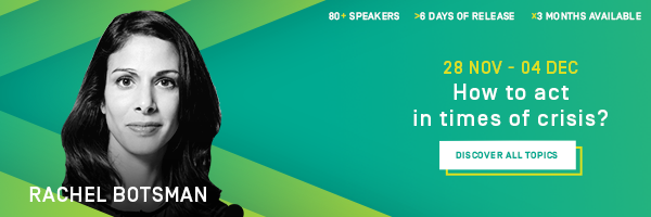 BAM_Social_600X200_Keynotes_botsman