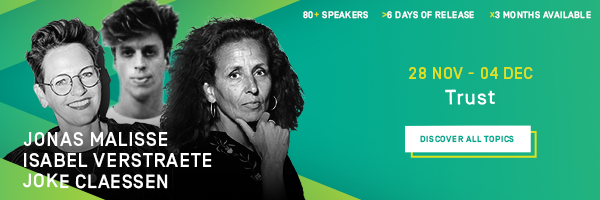 BAM_Social_600X200_MM_Malisse-Verstraete-Claessen