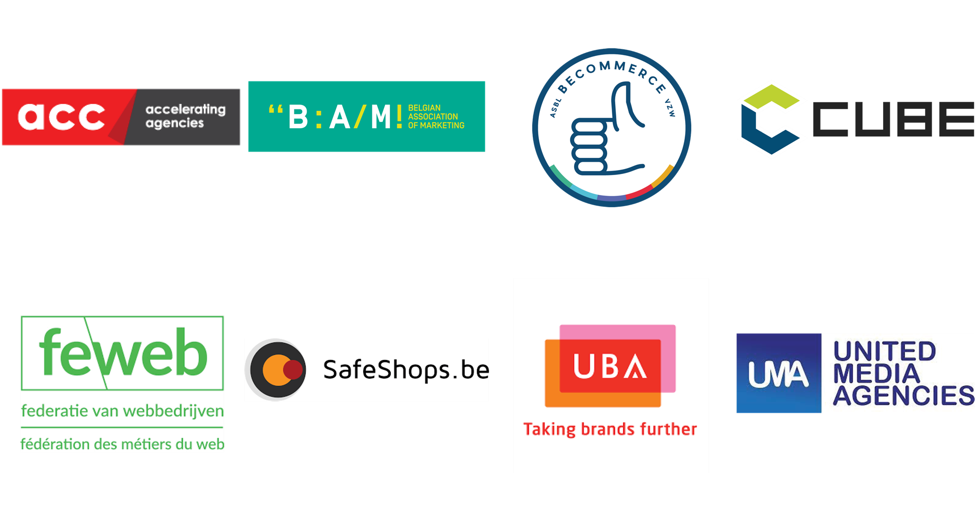 Logo's position paper