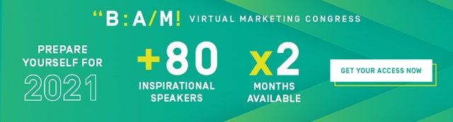 BAM_MarketingCongress2020_website_header_2Months_920x250