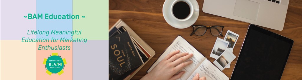 BAM Education_general_website