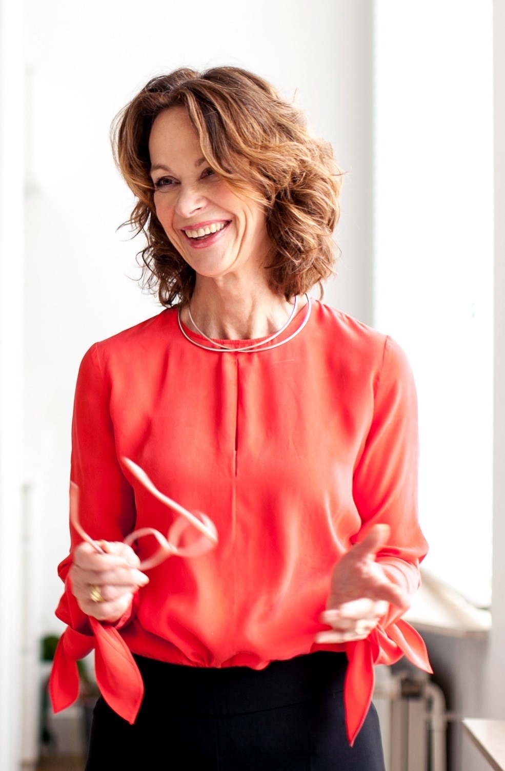 Liesbeth+Dillen+-+Business+WHY+-+Make+Your+Client+&+Customer+Life+Better