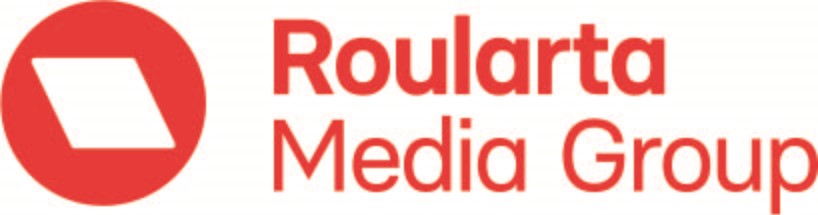 Roularta-Logo-MG-Liggend-Rood