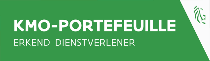 KMO-portefeuille-logo