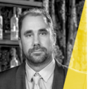 Alexandre-Frederic-129x129