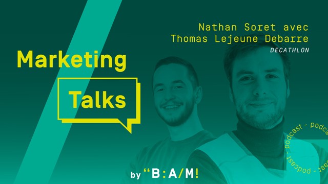 bam_marketingtalks_youtube_thomas