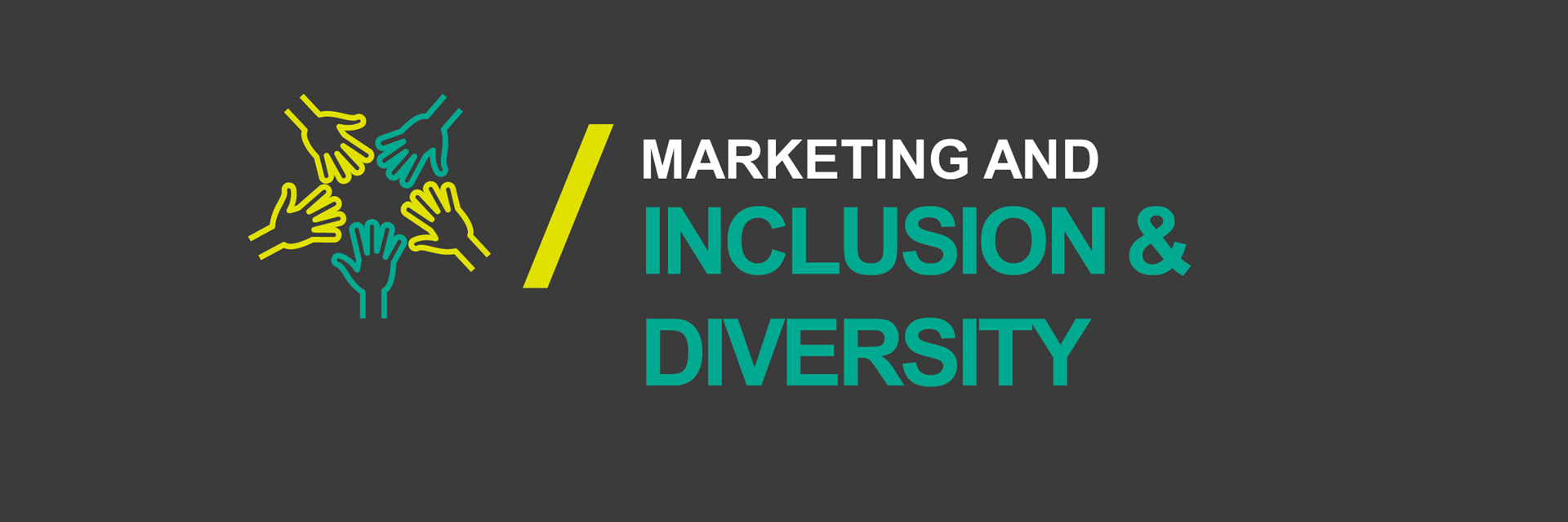 inclusion diversity