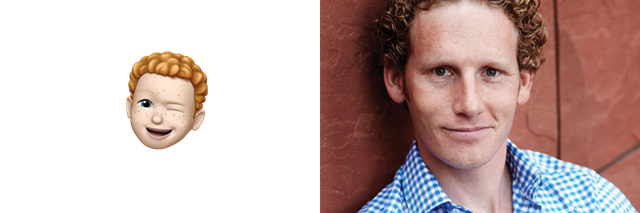 jonah berger_def