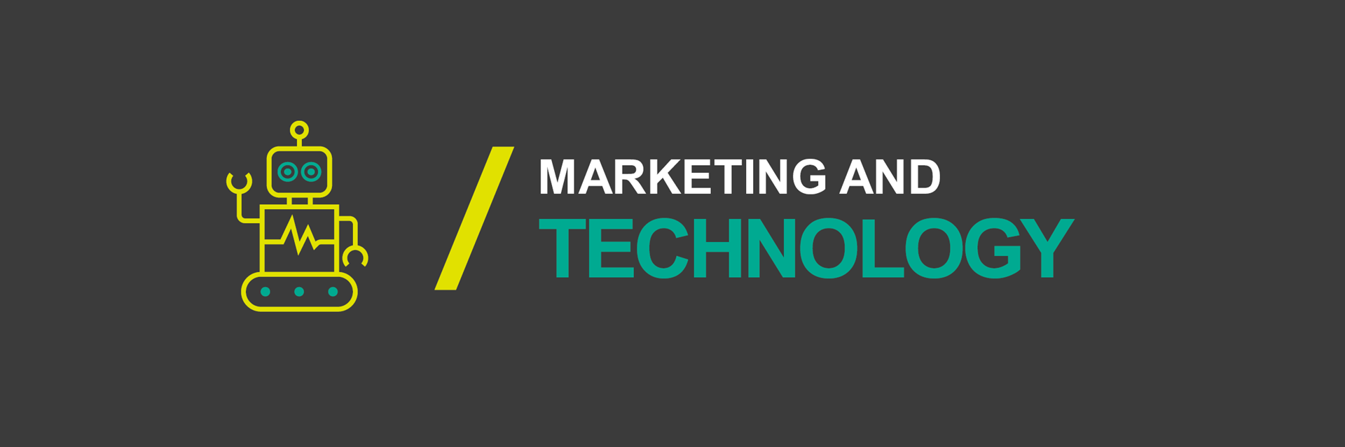 technology