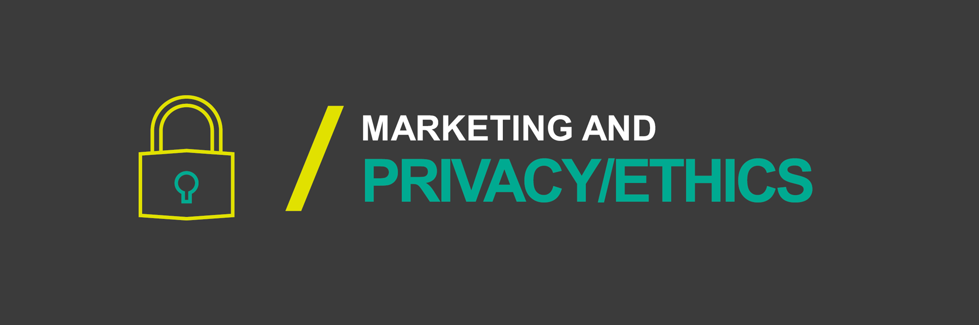 privacy