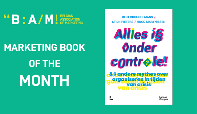boek