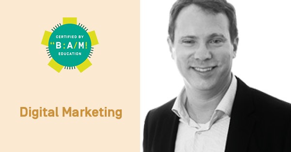 digital marketing_vincent nanni