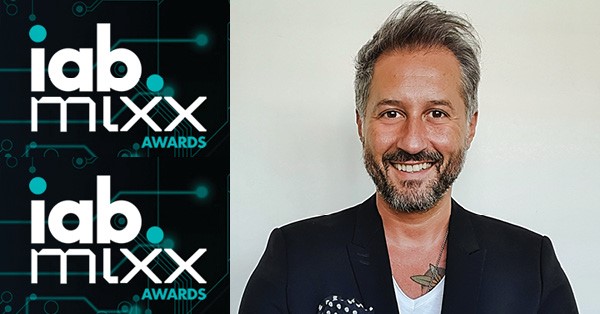 benjamin sekkai_pres