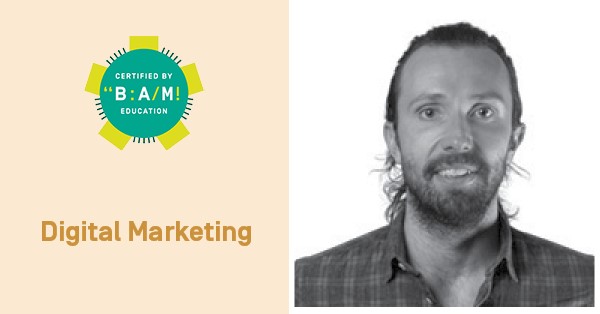 digital marketing_kevinverborgh