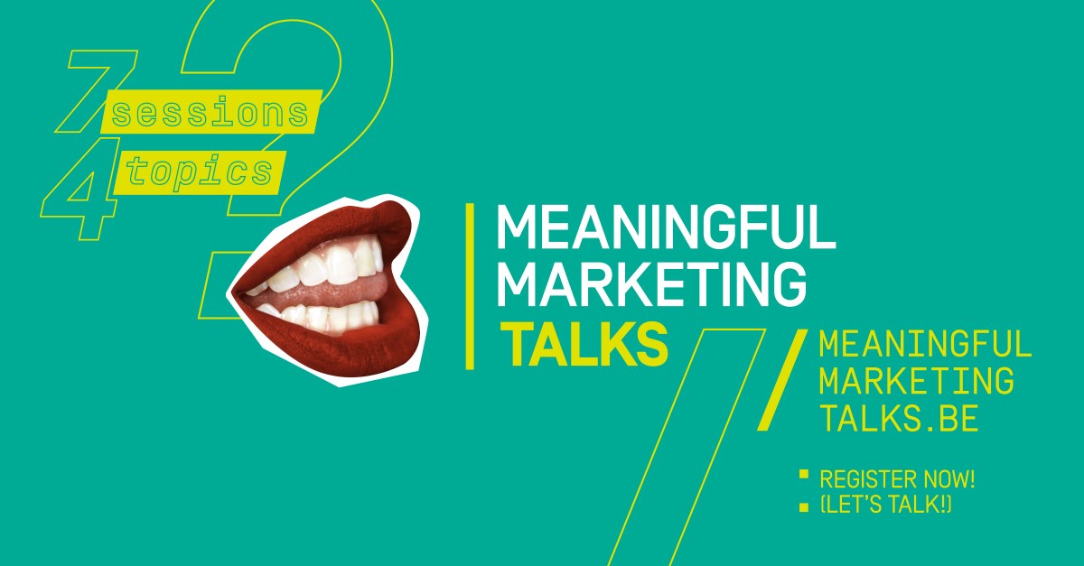 BAM MeaningfulMarketingTalks Banner 1200x627 001