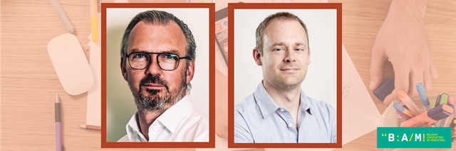 Content marketing_600-200