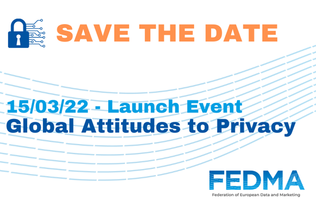 Data Privacy Day 2022 for Zoom