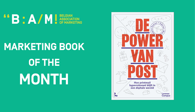 mboty_template_250-145