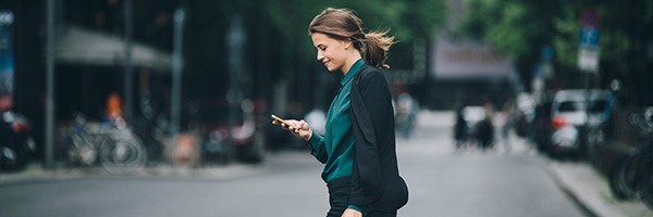 thenewrulesofcustomerdata-BAMwebsite