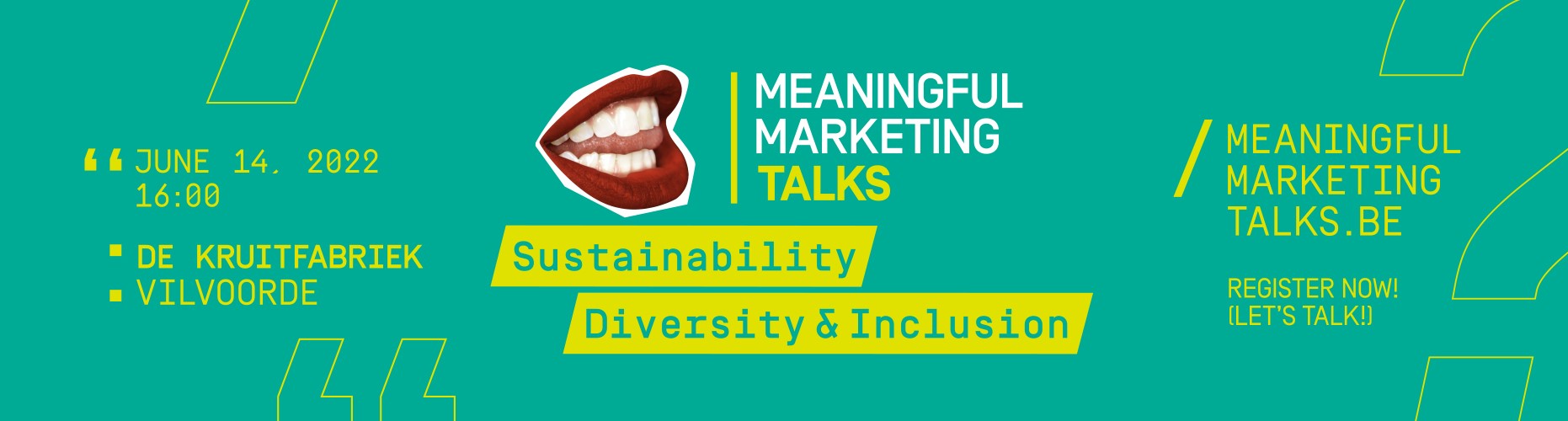 BAM MMT Sustainability - Diversity&amp;Inclusion Banner 1862x500 001