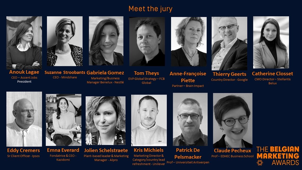 BMA _ Jury