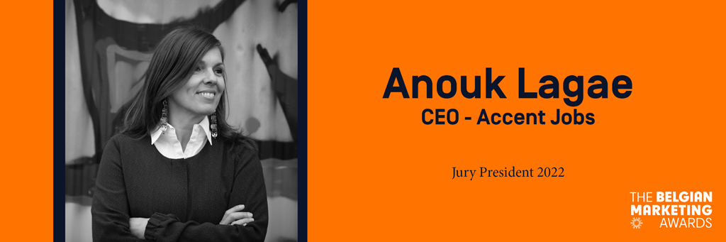 Anouk Lagae_president_600-200