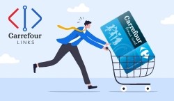 Banner news_carrefour