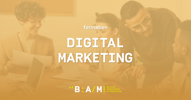 BAM_education_digMarketing_1200630_FR