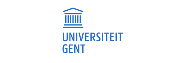 Universiteit Gent